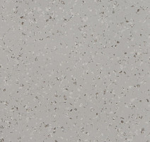 Линолеум Perfect Safety 5641 фото 1 | FLOORDEALER